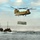 Operation Safe Harbor Operation Safe Harbor