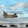 Operation Safe Harbor Operation Safe Harbor