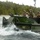 Operation Safe Harbor Operation Safe Harbor