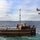 Operation Safe Harbor Operation Safe Harbor
