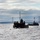 Operation Safe Harbor Operation Safe Harbor