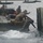 Operation Safe Harbor Operation Safe Harbor