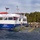 Operation Safe Harbor Operation Safe Harbor