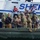 Operation Safe Harbor 23 Operation Safe Harbor 23