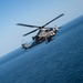 USS Green Bay (LPD 20) Conducts Flight Operations with 31st MEU