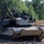 Polish Land Forces train on newly equipped U.S. M1A2 Abrams Main Battle Tanks Polish Land Forces train on newly equipped U.S. M1A2 Abrams Main Battle Tanks