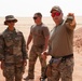 378th AEW command staff EOD familiarization