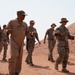 378th AEW command staff EOD familiarization