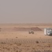 378th AEW command staff EOD familiarization