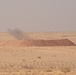 378th AEW command staff EOD familiarization