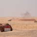 378th AEW command staff EOD familiarization