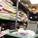 55th Cyber Squadron makes ‘paws’-itive impact in Omaha