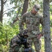 Expert Soldier Badge Qualification at Fort McCoy