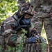 Expert Soldier Badge Qualification at Fort McCoy