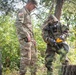 Expert Soldier Badge Qualification at Fort McCoy