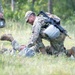 Expert Soldier Badge Qualification at Fort McCoy