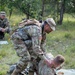 Expert Soldier Badge Qualification at Fort McCoy