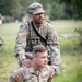 Expert Soldier Badge Qualification at Fort McCoy