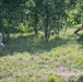 Expert Soldier Badge Qualification at Fort McCoy