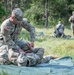 Expert Soldier Badge Qualification at Fort McCoy