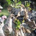 Expert Soldier Badge Qualification at Fort McCoy