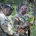 Expert Soldier Badge Qualification at Fort McCoy