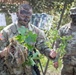 Expert Soldier Badge Qualification at Fort McCoy