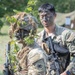 Expert Soldier Badge Qualification at Fort McCoy