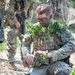 Expert Soldier Badge Qualification at Fort McCoy