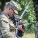 Expert Soldier Badge Qualification at Fort McCoy