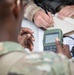 Expert Soldier Badge Qualification at Fort McCoy