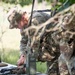 Expert Soldier Badge Qualification at Fort McCoy