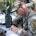 Expert Soldier Badge Qualification at Fort McCoy