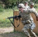 Expert Soldier Badge Qualification at Fort McCoy