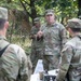 Expert Soldier Badge Qualification at Fort McCoy