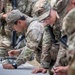 Expert Soldier Badge Qualification at Fort McCoy