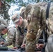 Expert Soldier Badge Qualification at Fort McCoy