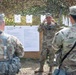 Expert Soldier Badge Qualification at Fort McCoy