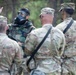 Expert Soldier Badge Qualification at Fort McCoy