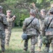 Expert Soldier Badge Qualification at Fort McCoy