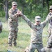 Expert Soldier Badge Qualification at Fort McCoy