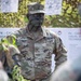 Expert Soldier Badge Qualification at Fort McCoy