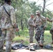 Expert Soldier Badge Qualification at Fort McCoy