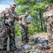 Expert Soldier Badge Qualification at Fort McCoy