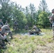 Expert Soldier Badge Qualification at Fort McCoy