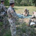 Expert Soldier Badge Qualification at Fort McCoy