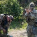 Expert Soldier Badge Qualification at Fort McCoy