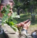 Expert Soldier Badge Qualification at Fort McCoy