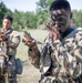 Expert Soldier Badge Qualification at Fort McCoy