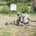 Expert Soldier Badge Qualification at Fort McCoy